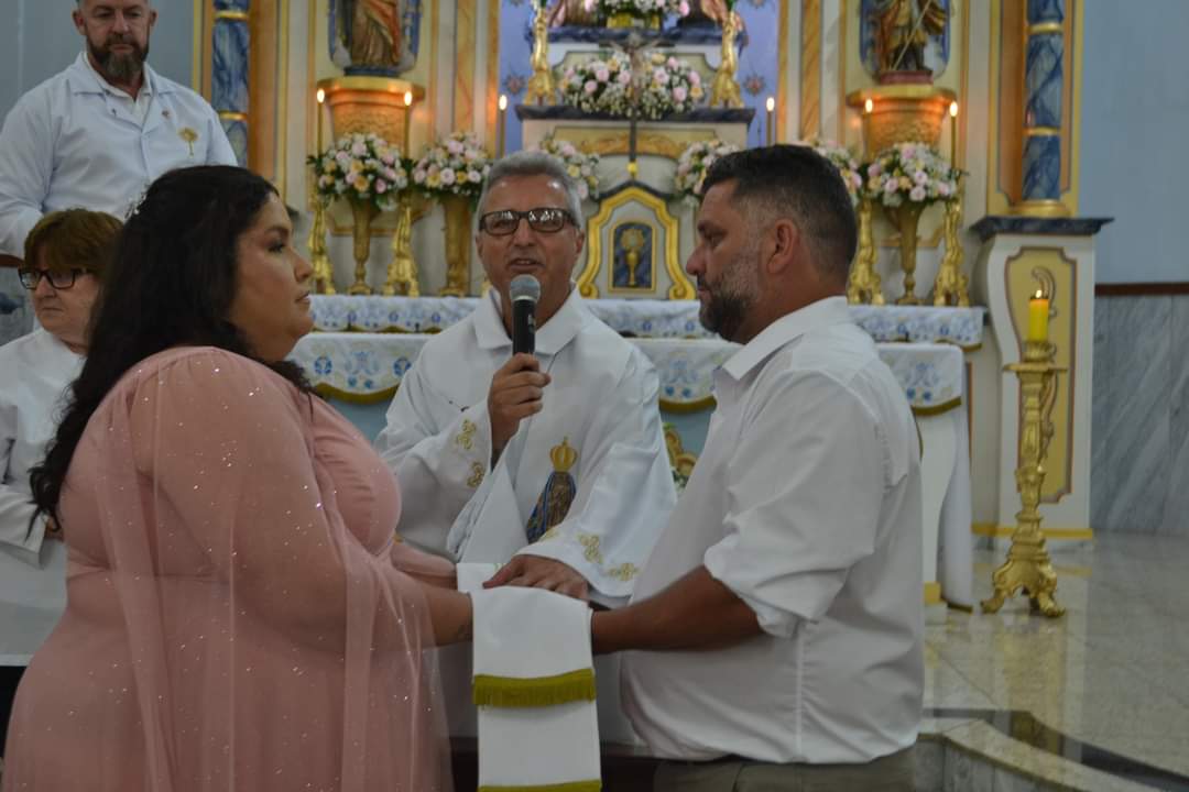 WhatsApp Image 2023-10-21 at 13.22.32 (2)