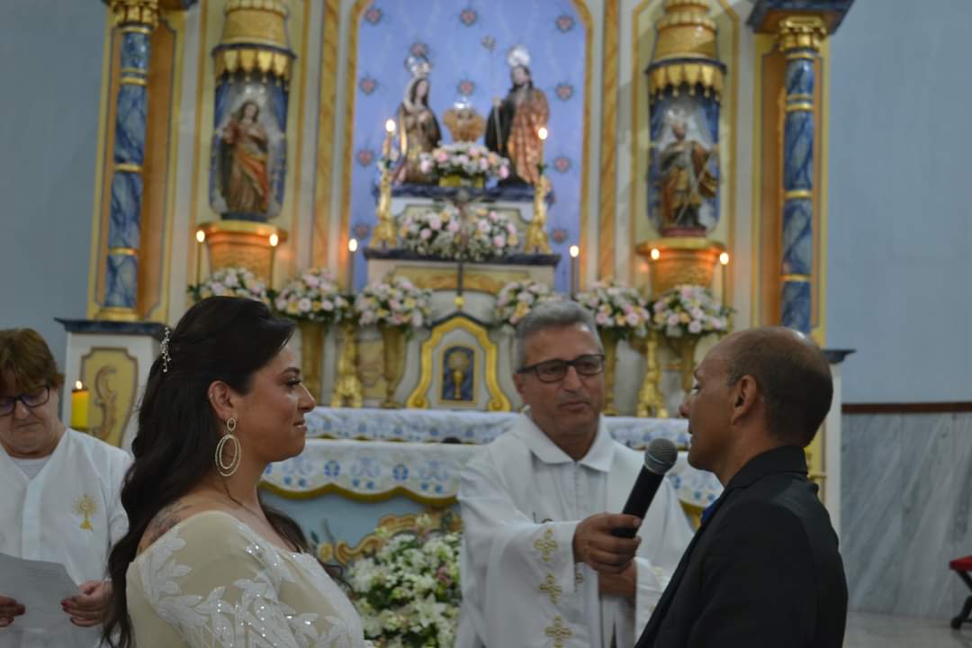 WhatsApp Image 2023-10-21 at 13.22.32 (3)