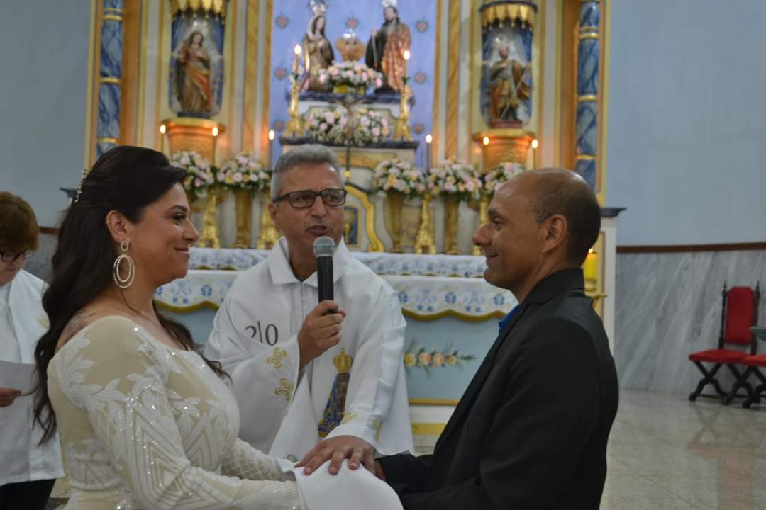 WhatsApp Image 2023-10-21 at 13.22.32 (4)