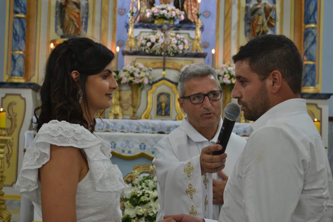 WhatsApp Image 2023-10-21 at 13.22.32