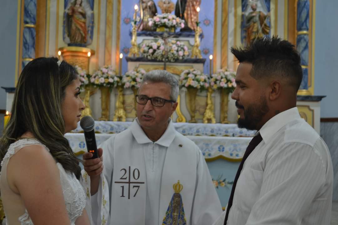 WhatsApp Image 2023-10-21 at 13.22.33 (2)