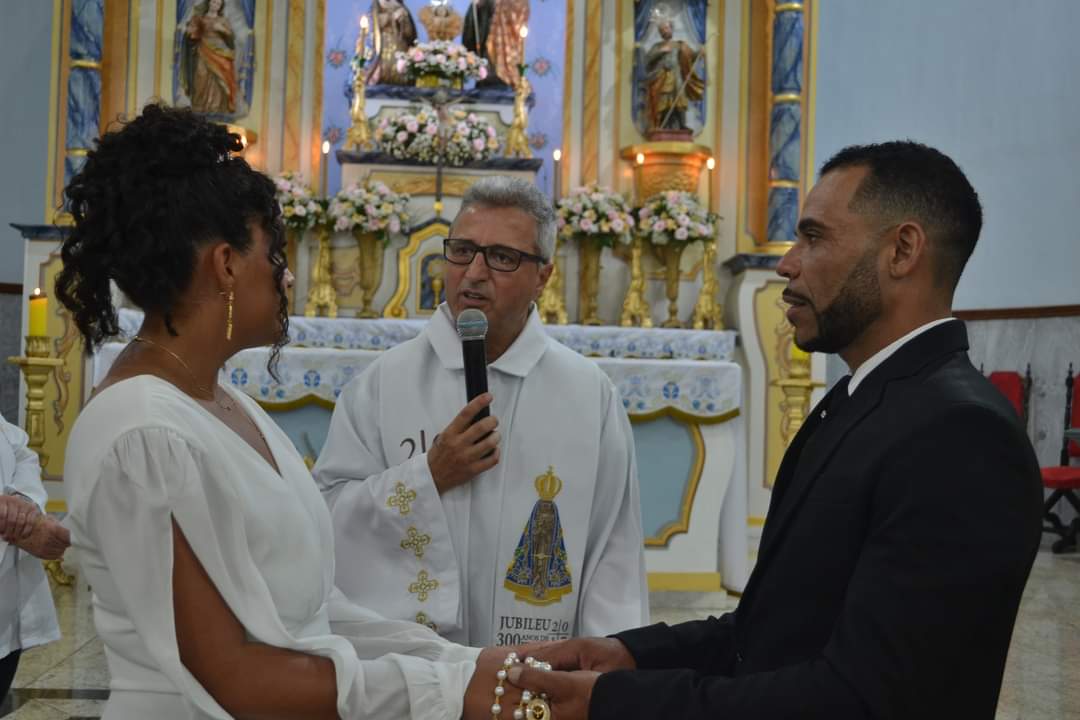 WhatsApp Image 2023-10-21 at 13.22.33 (4)