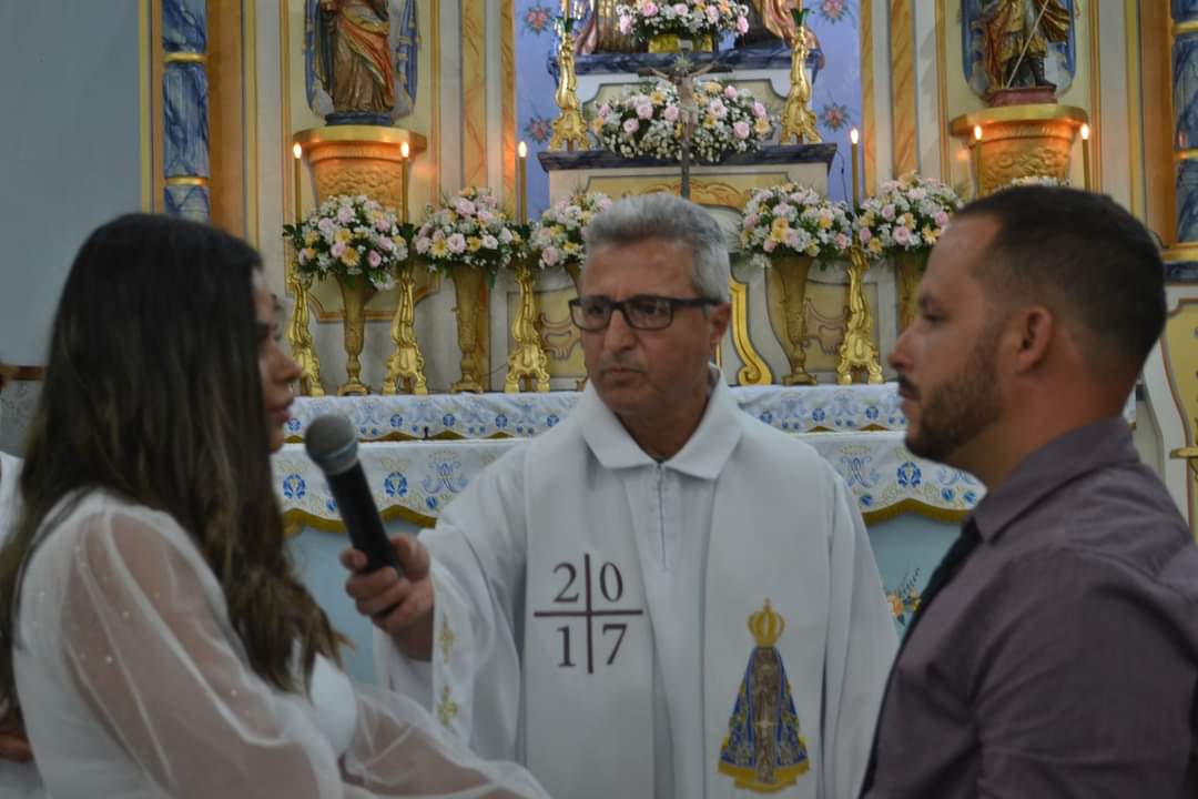 WhatsApp Image 2023-10-21 at 13.22.33