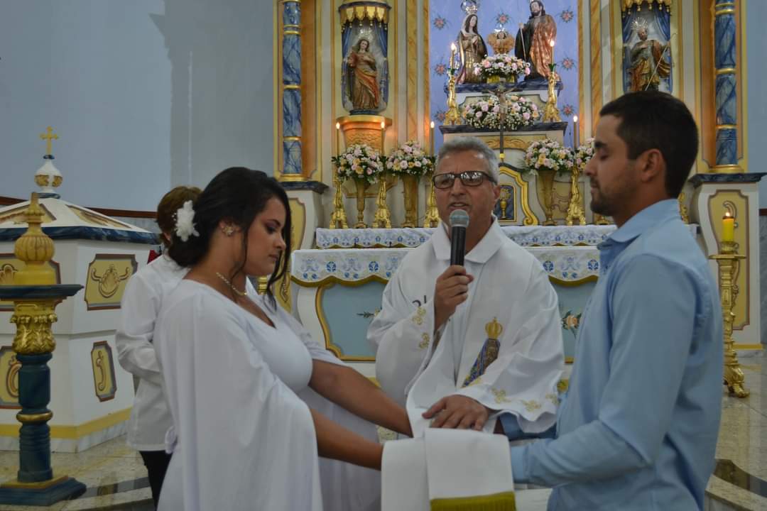 WhatsApp Image 2023-10-21 at 13.22.34 (2)