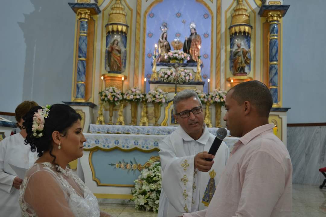 WhatsApp Image 2023-10-21 at 13.22.34 (3)