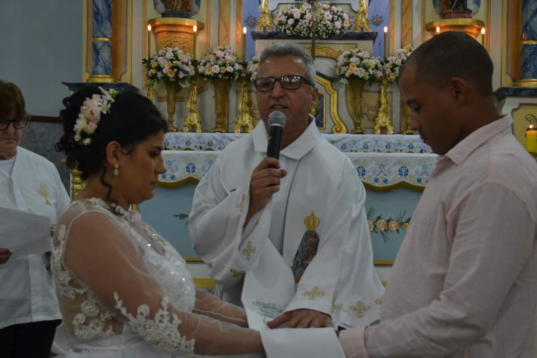 WhatsApp Image 2023-10-21 at 13.22.34 (4)