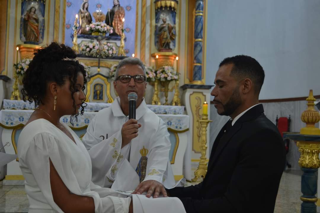 WhatsApp Image 2023-10-21 at 13.22.34