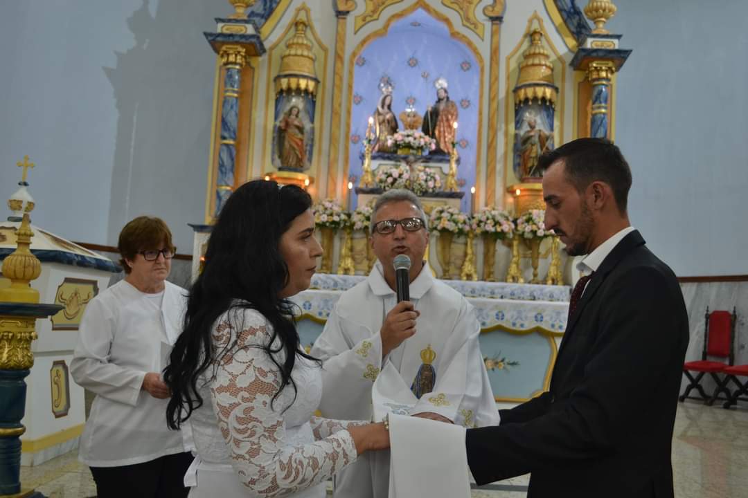 WhatsApp Image 2023-10-21 at 13.22.35 (1)