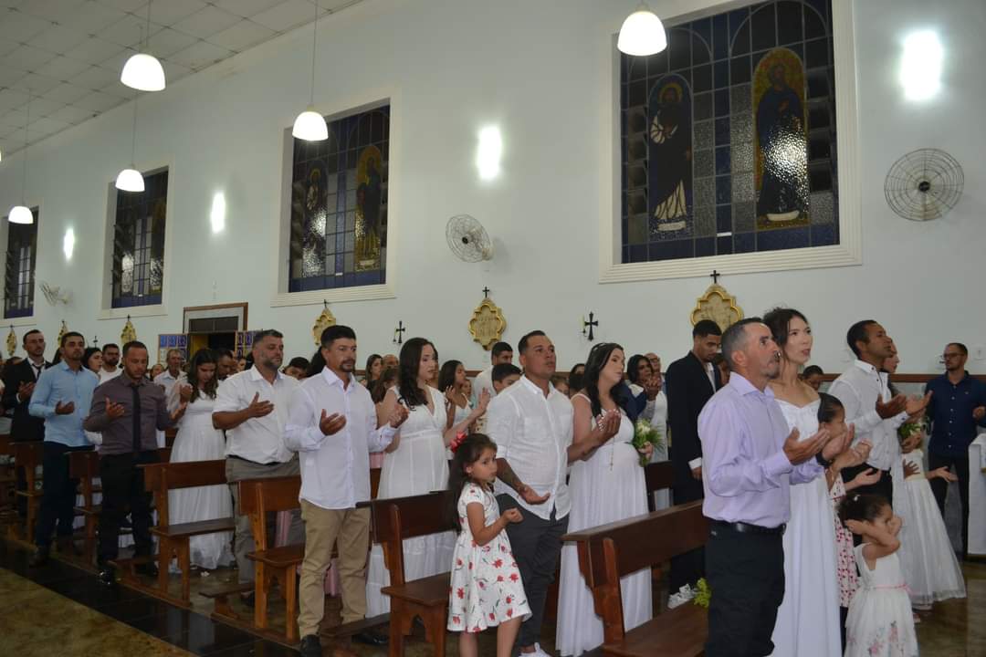 WhatsApp Image 2023-10-21 at 13.22.35 (2)