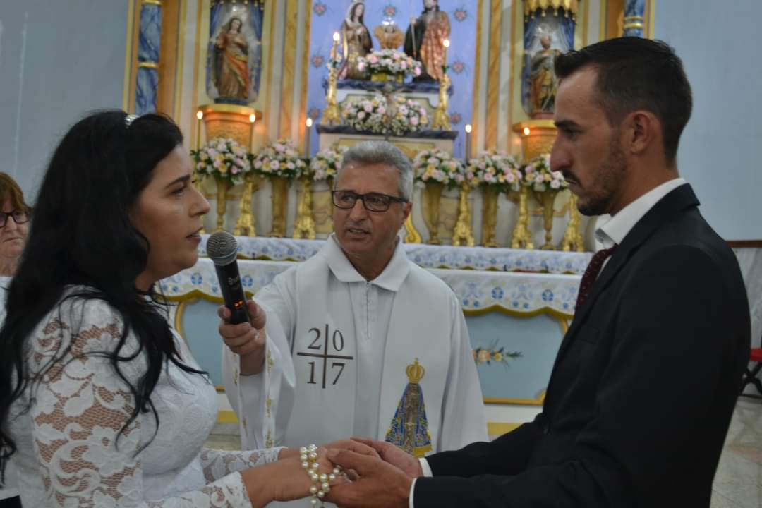 WhatsApp Image 2023-10-21 at 13.22.35