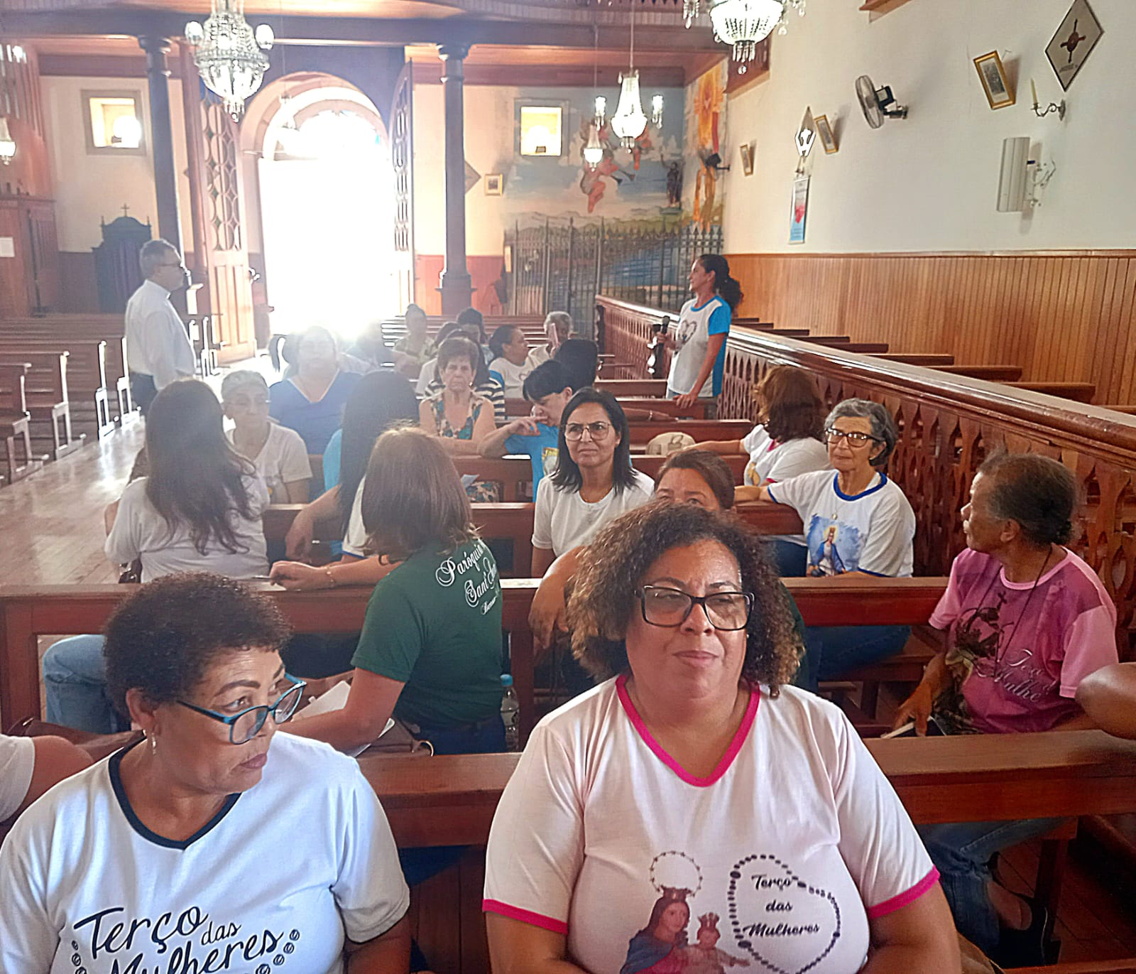 WhatsApp Image 2023-10-22 at 21.53.58 (1)