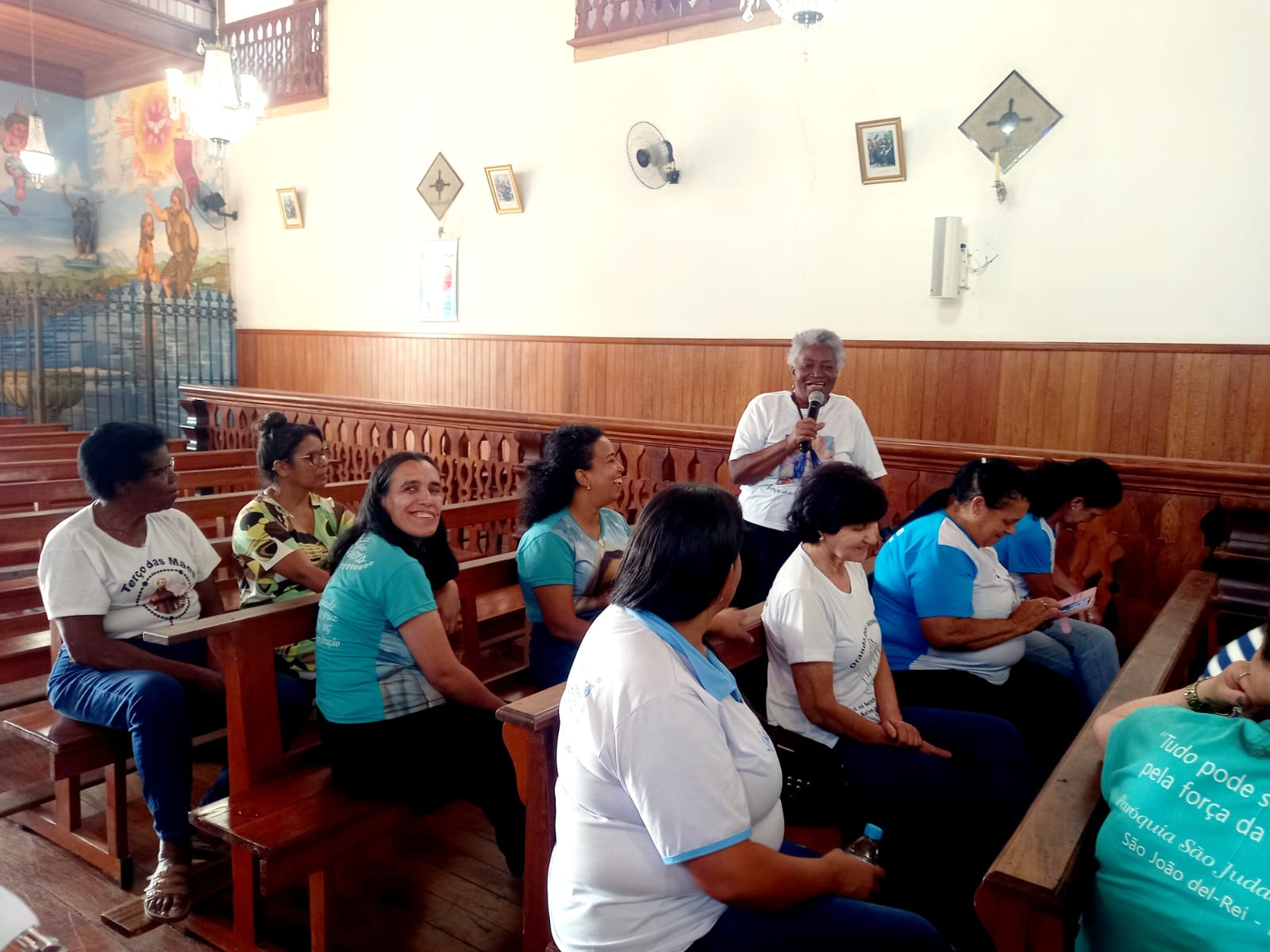 WhatsApp Image 2023-10-22 at 21.53.58