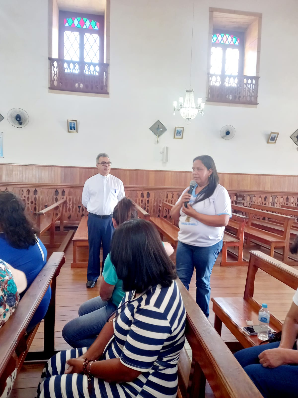 WhatsApp Image 2023-10-22 at 21.53.59 (1)