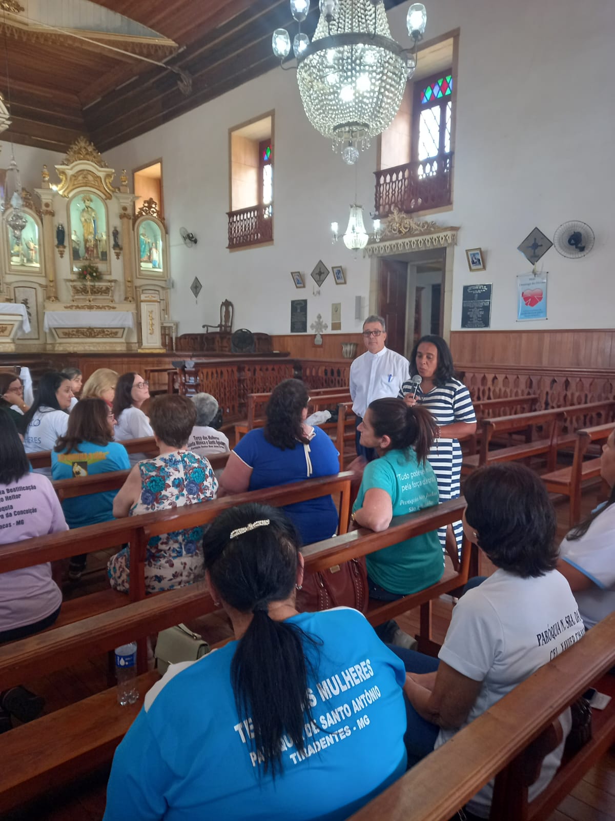 WhatsApp Image 2023-10-22 at 21.53.59 (2)