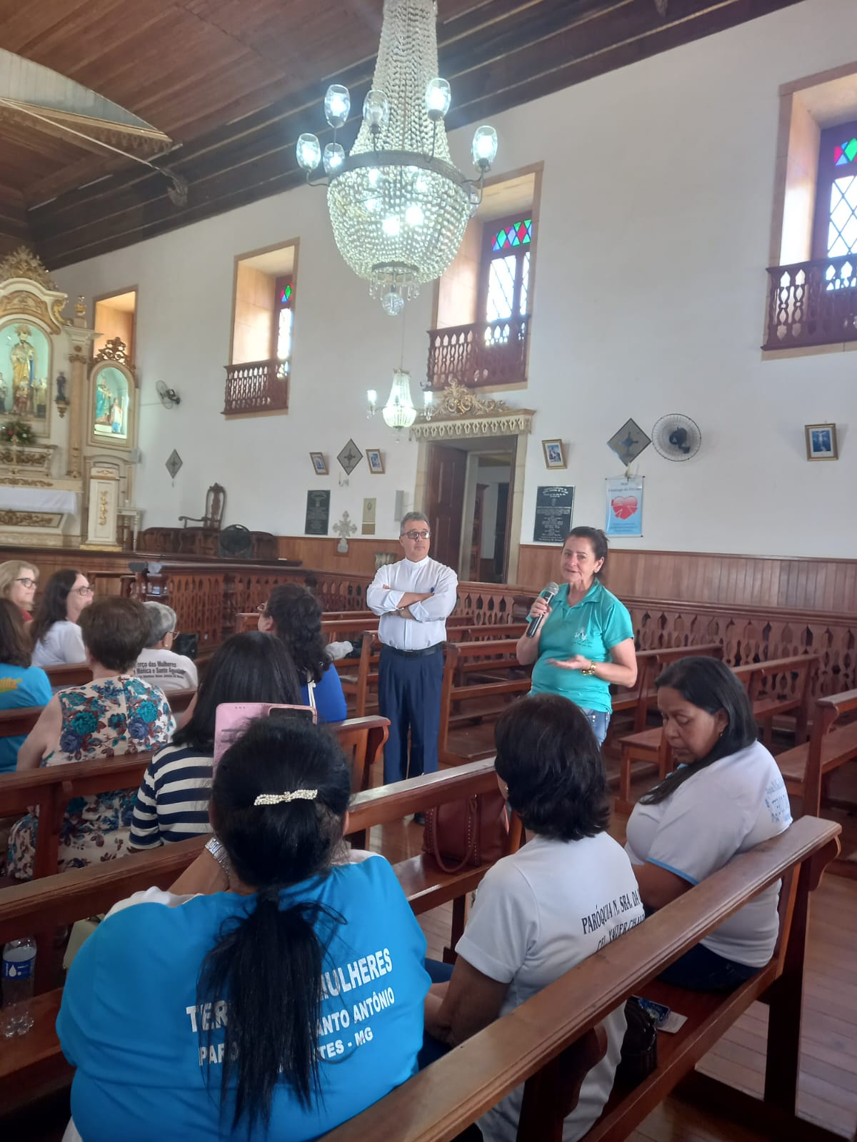 WhatsApp Image 2023-10-22 at 21.54.00 (1)