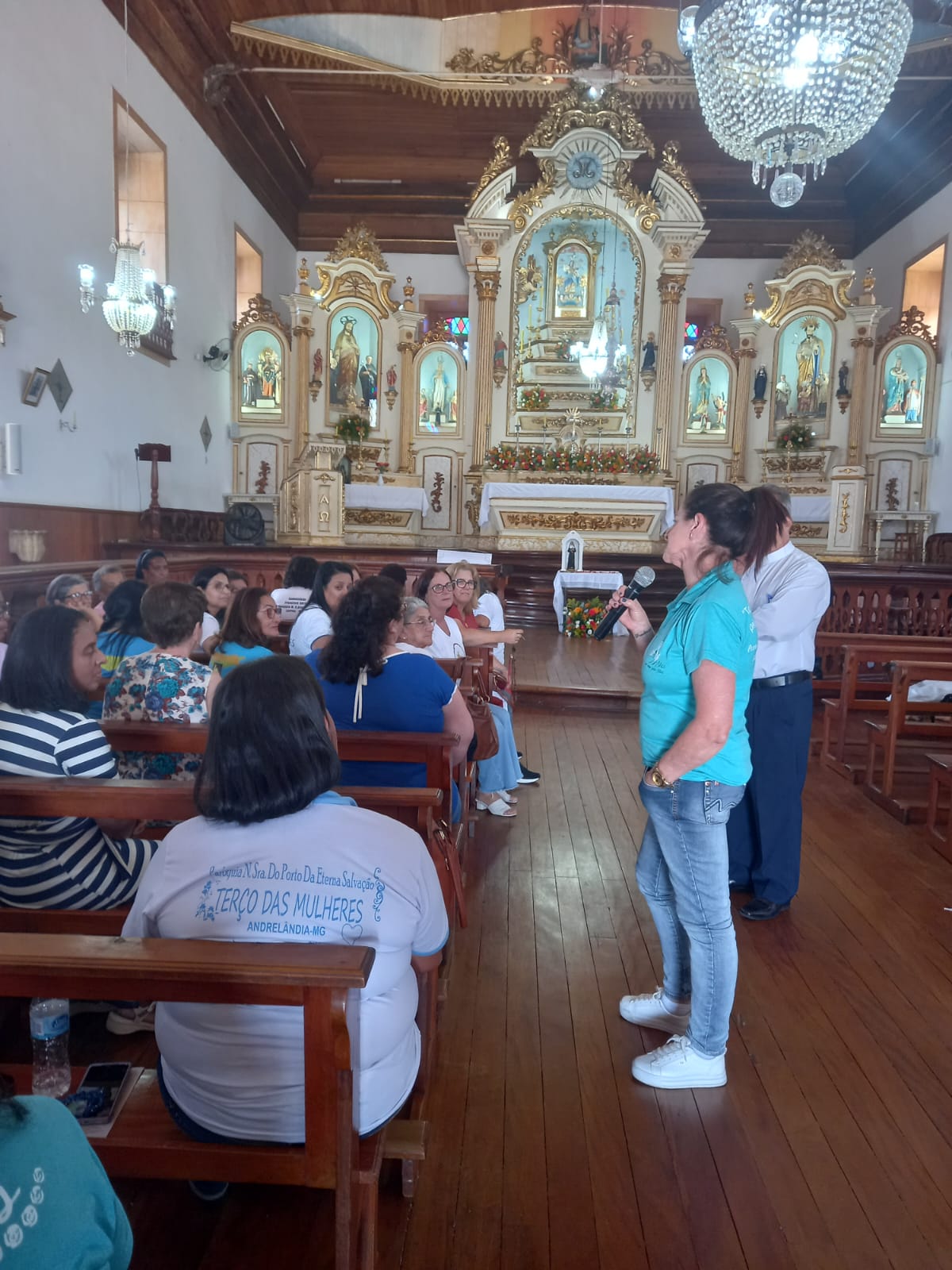 WhatsApp Image 2023-10-22 at 21.54.00 (2)