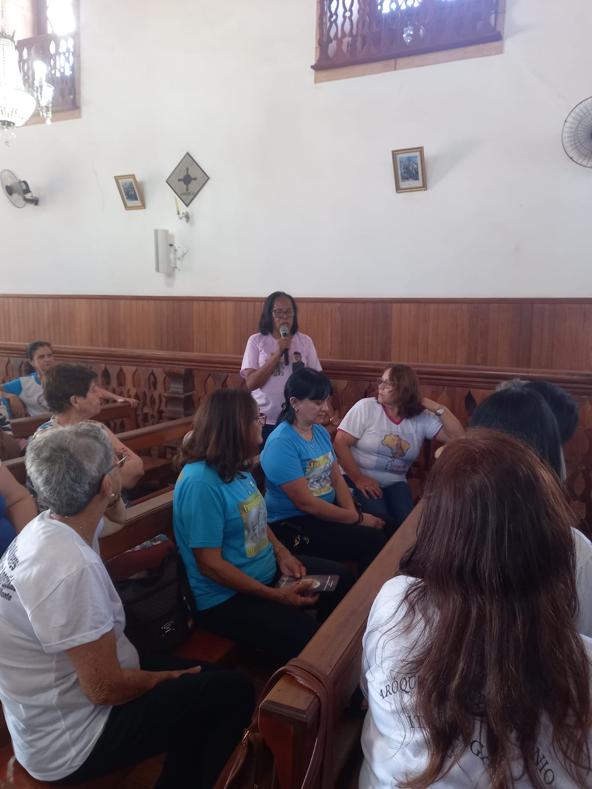 WhatsApp Image 2023-10-22 at 21.54.01 (1)