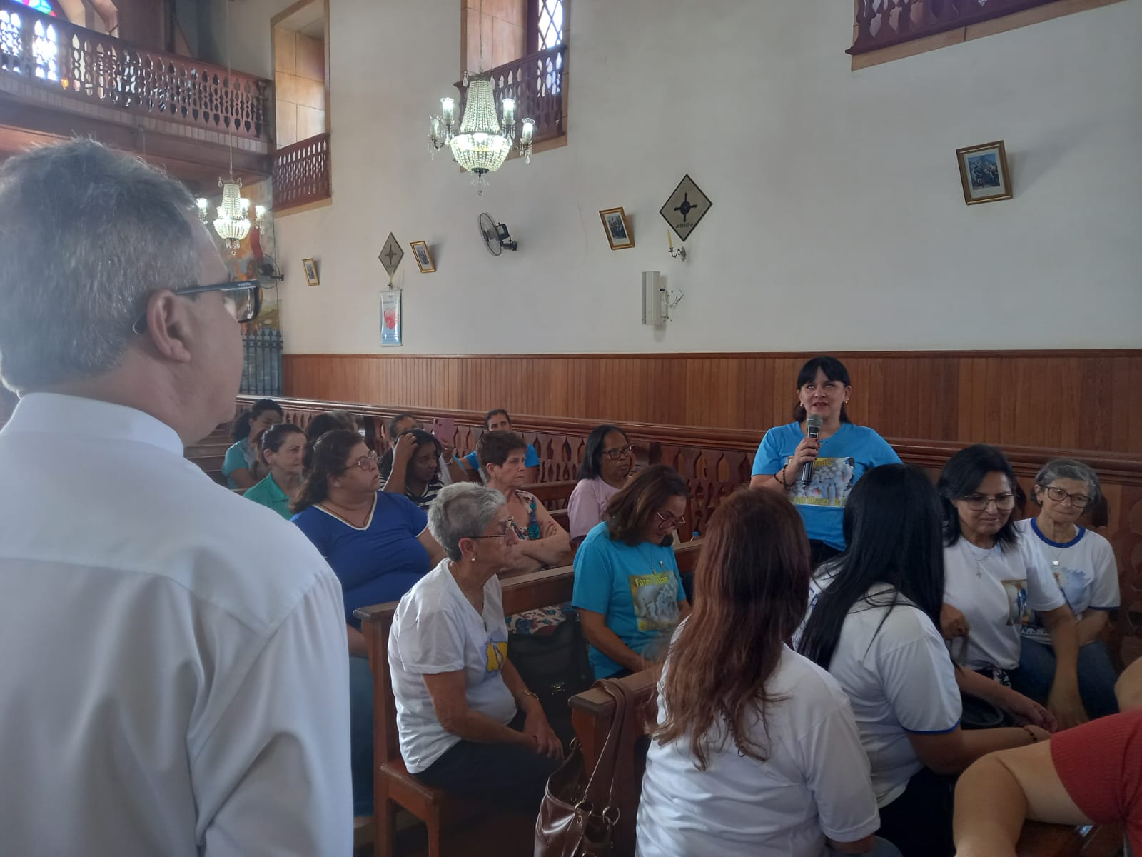 WhatsApp Image 2023-10-22 at 21.54.01 (2)