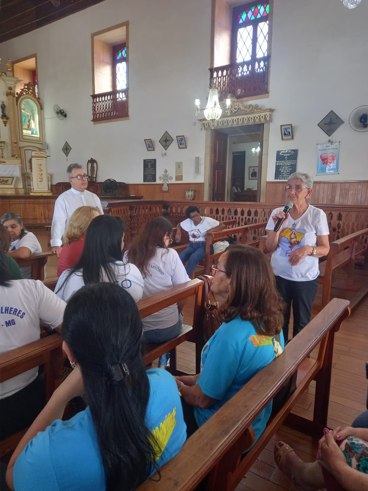 WhatsApp Image 2023-10-22 at 21.54.01 (3)