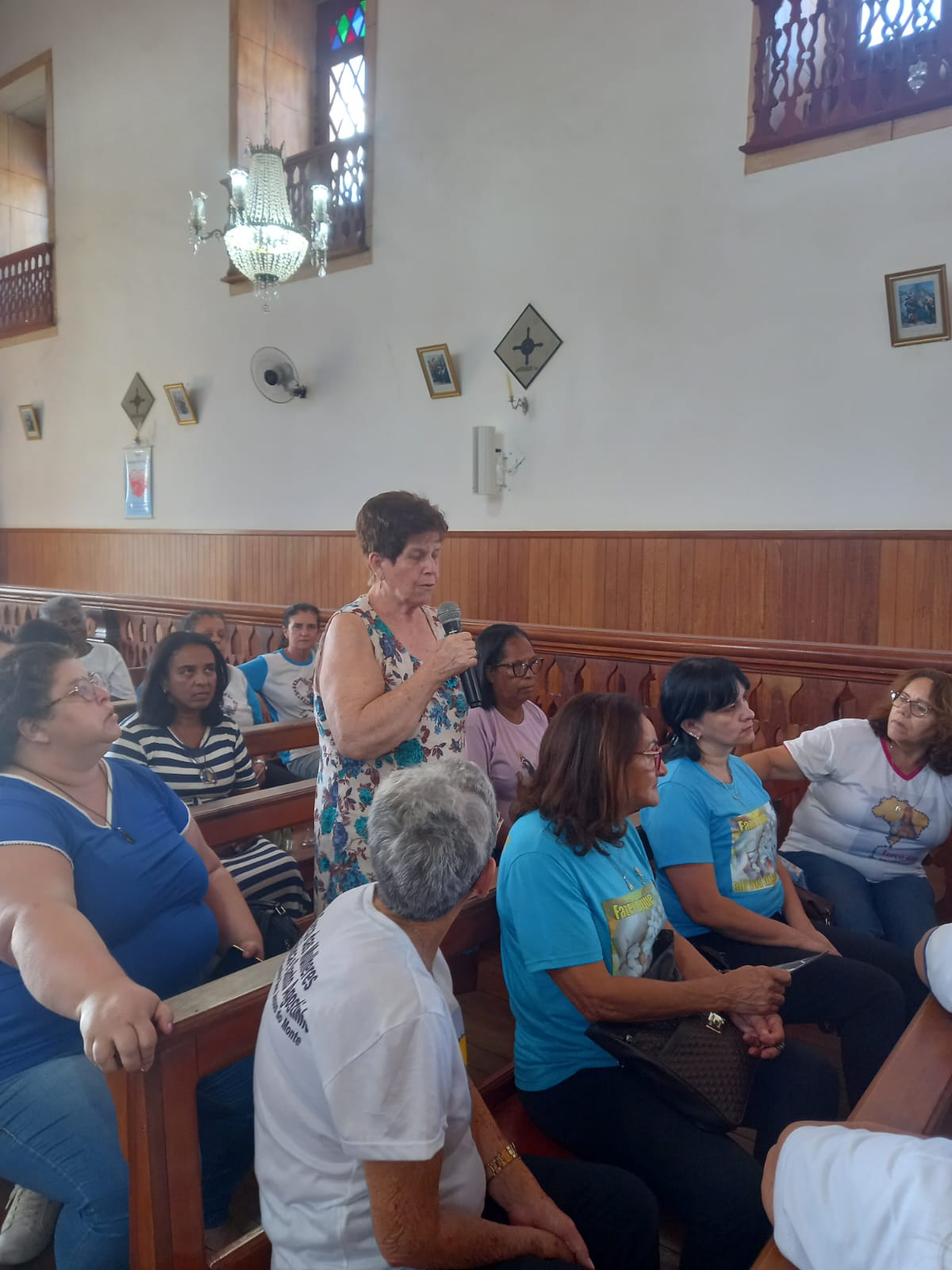 WhatsApp Image 2023-10-22 at 21.54.01