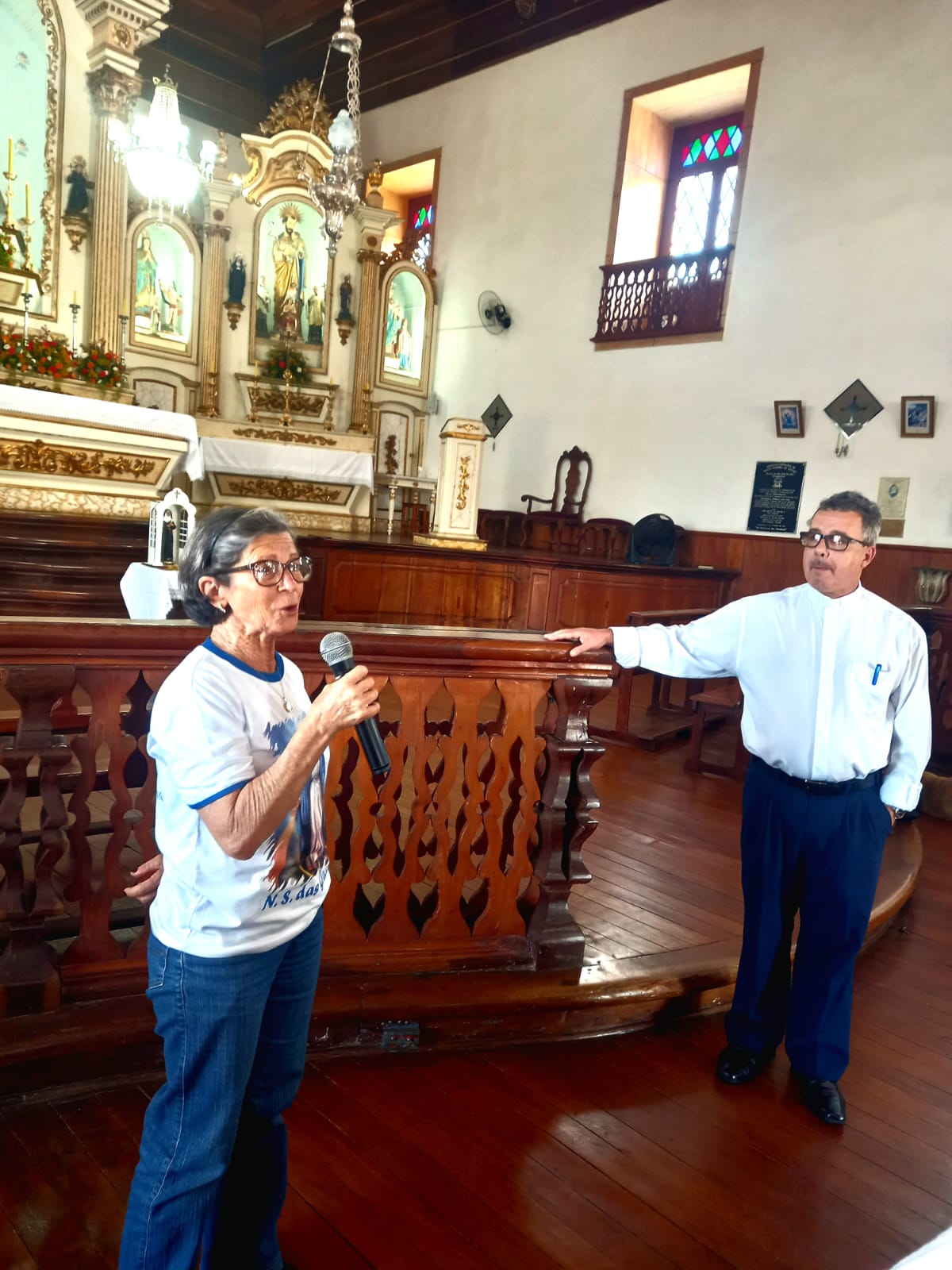 WhatsApp Image 2023-10-22 at 21.54.02 (1)