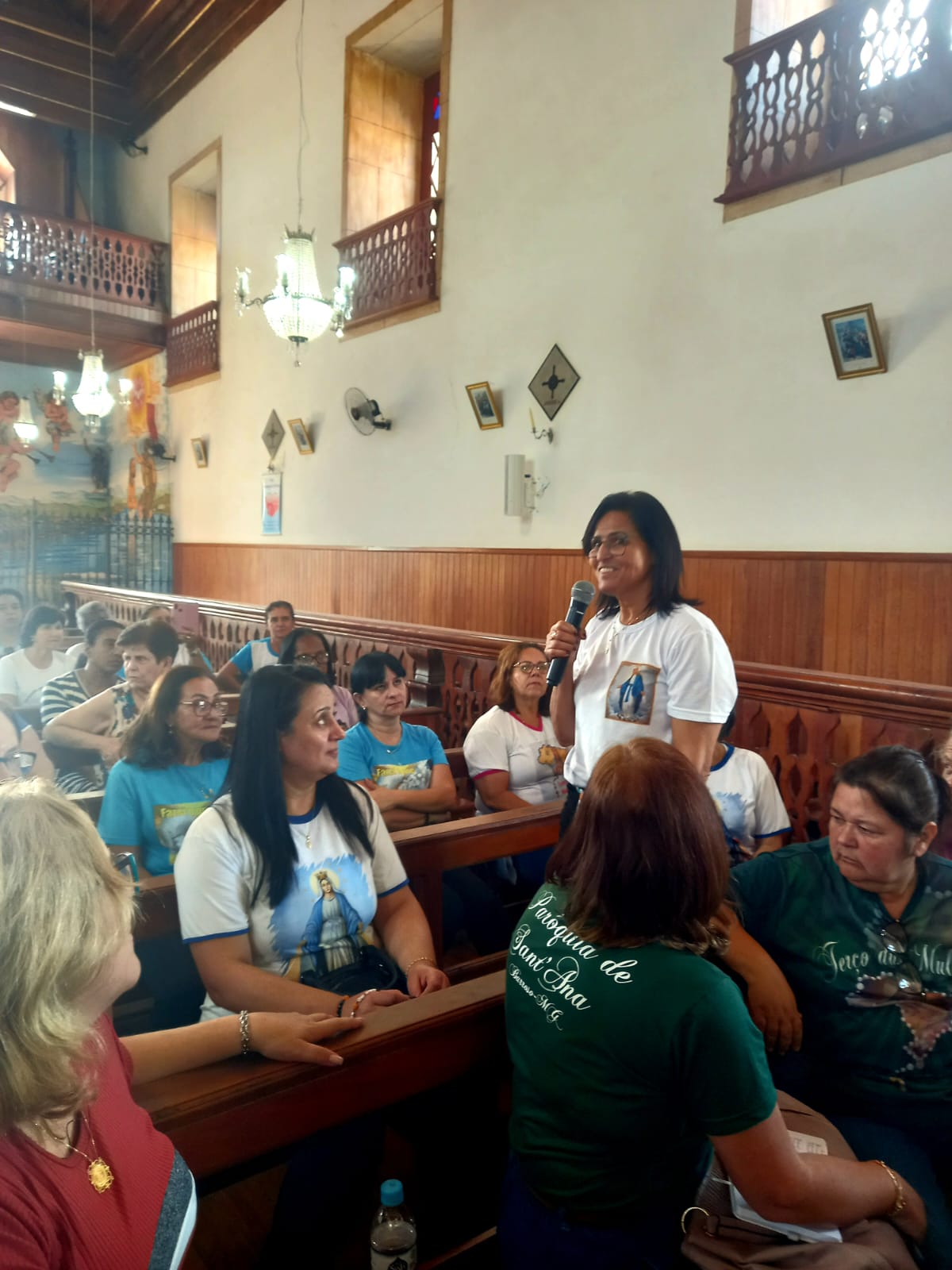 WhatsApp Image 2023-10-22 at 21.54.02 (2)