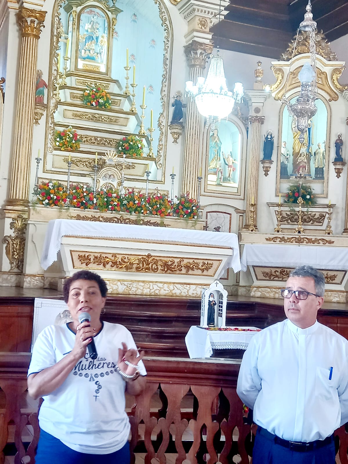 WhatsApp Image 2023-10-22 at 21.54.02 (3)