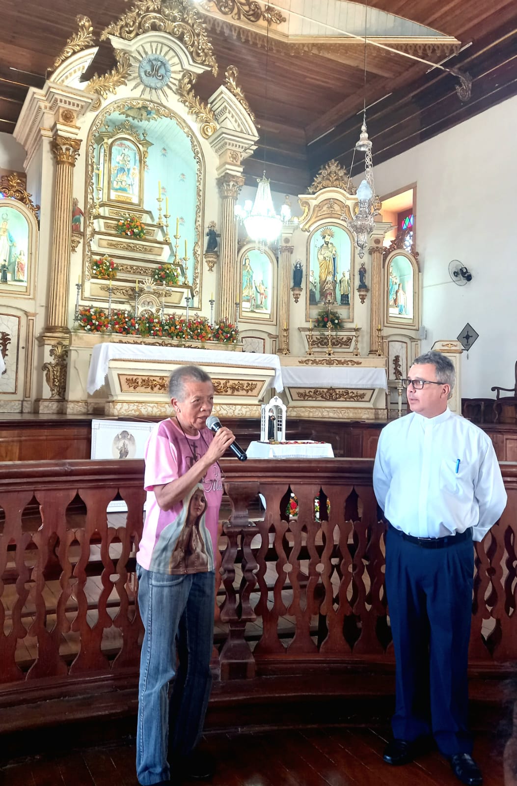 WhatsApp Image 2023-10-22 at 21.54.02