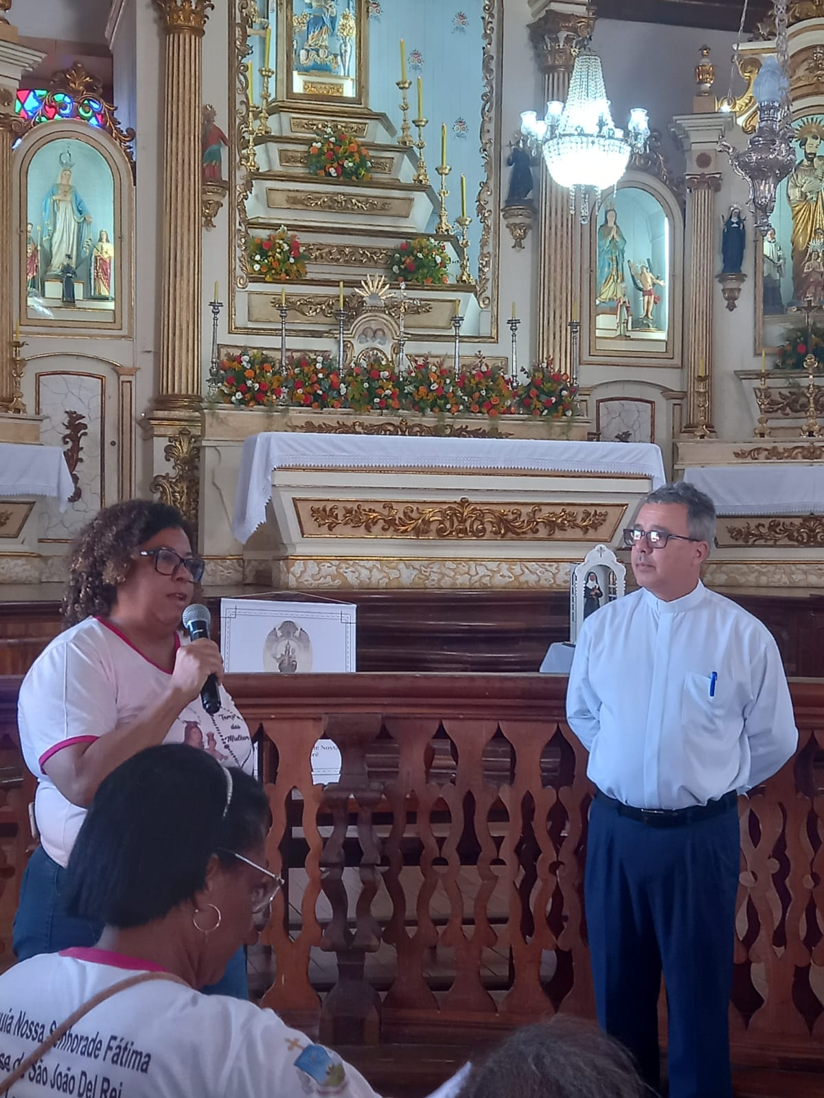 WhatsApp Image 2023-10-22 at 21.54.03