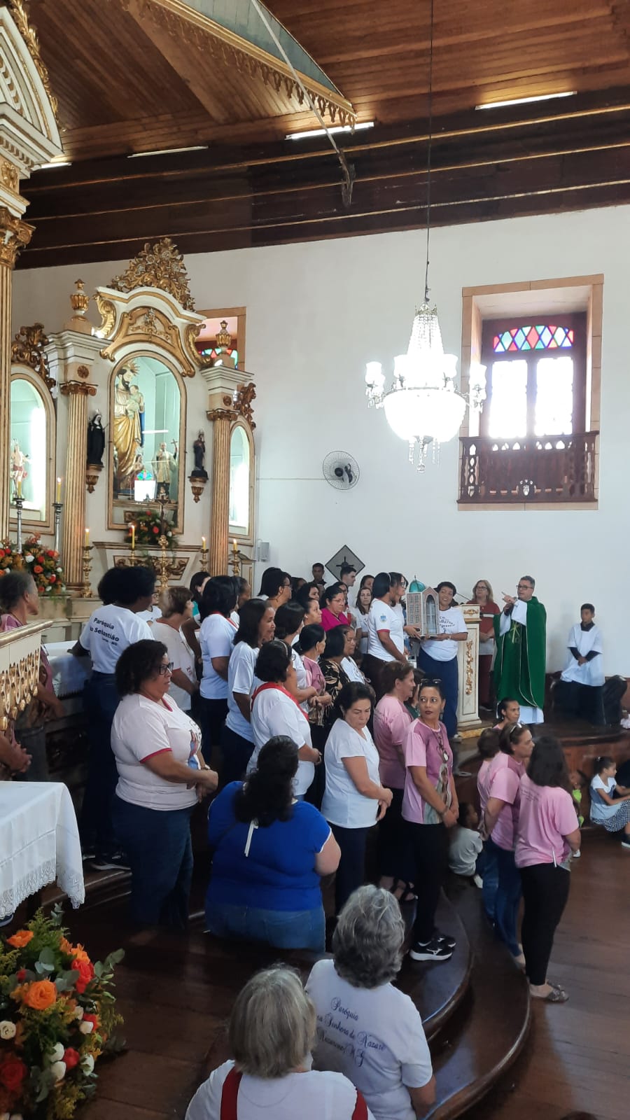 WhatsApp Image 2023-10-22 at 21.54.40