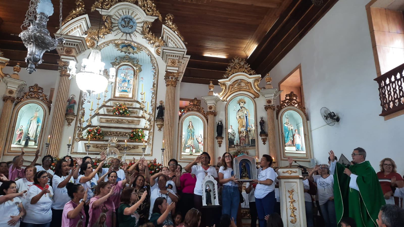 WhatsApp Image 2023-10-22 at 21.54.41 (1)