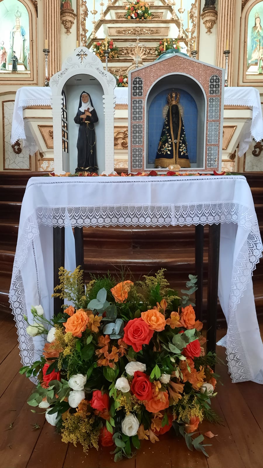 WhatsApp Image 2023-10-22 at 21.54.41