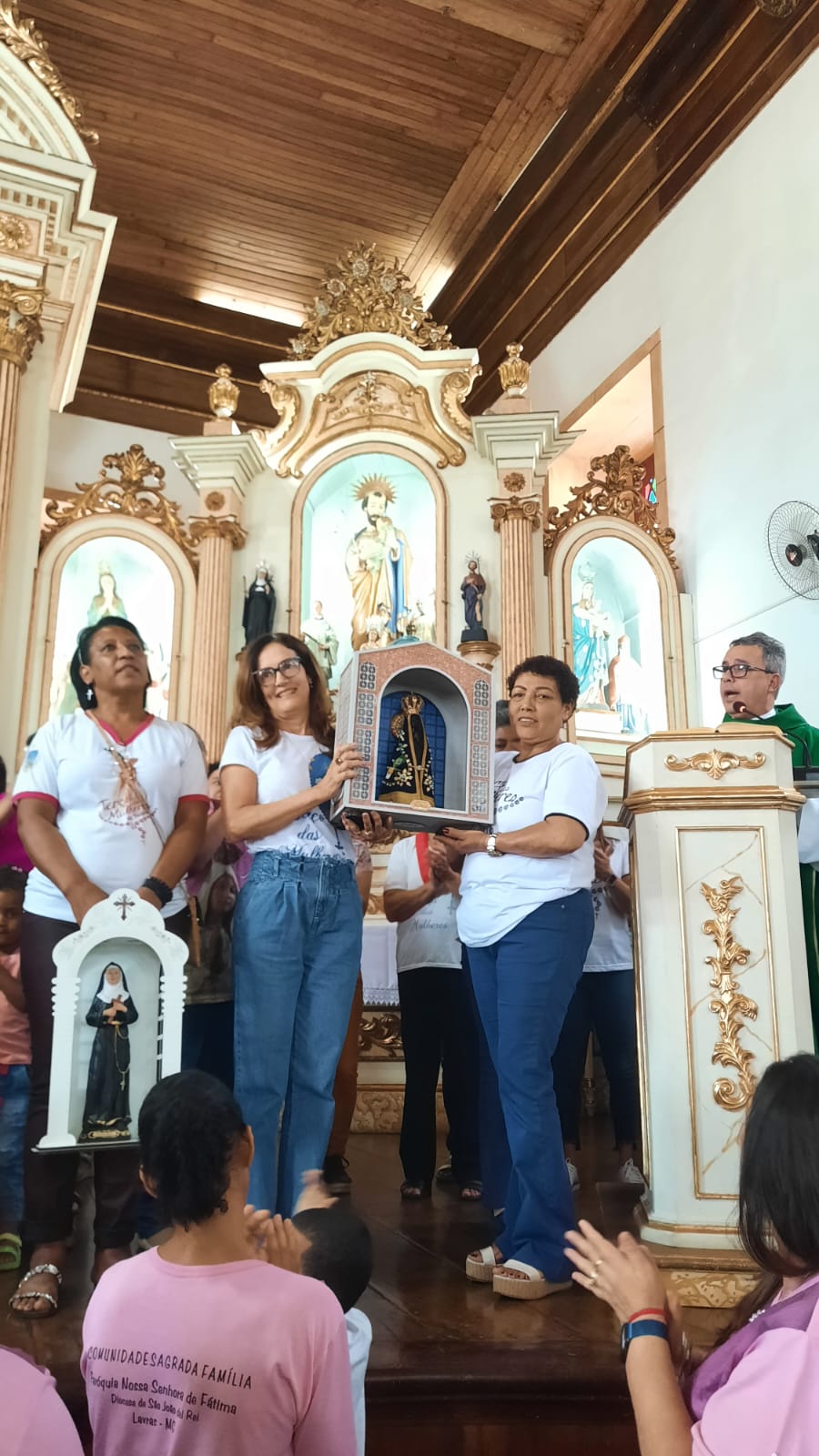 WhatsApp Image 2023-10-22 at 21.54.42 (1)