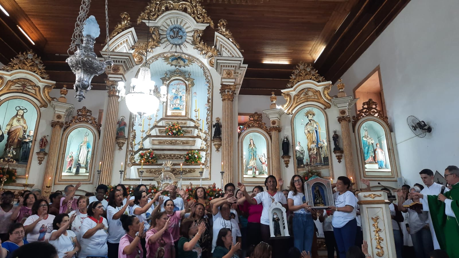 WhatsApp Image 2023-10-22 at 21.54.42 (2)