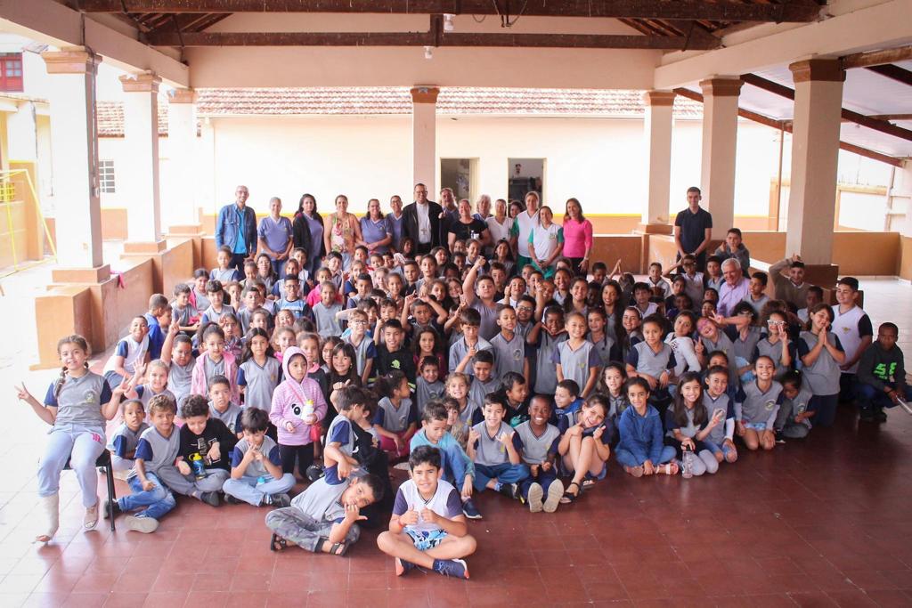 WhatsApp Image 2023-10-24 at 11.19.57 (1)