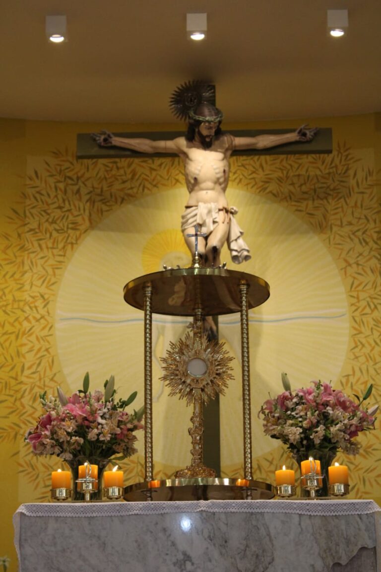 WhatsApp Image 2023-10-30 at 07.57