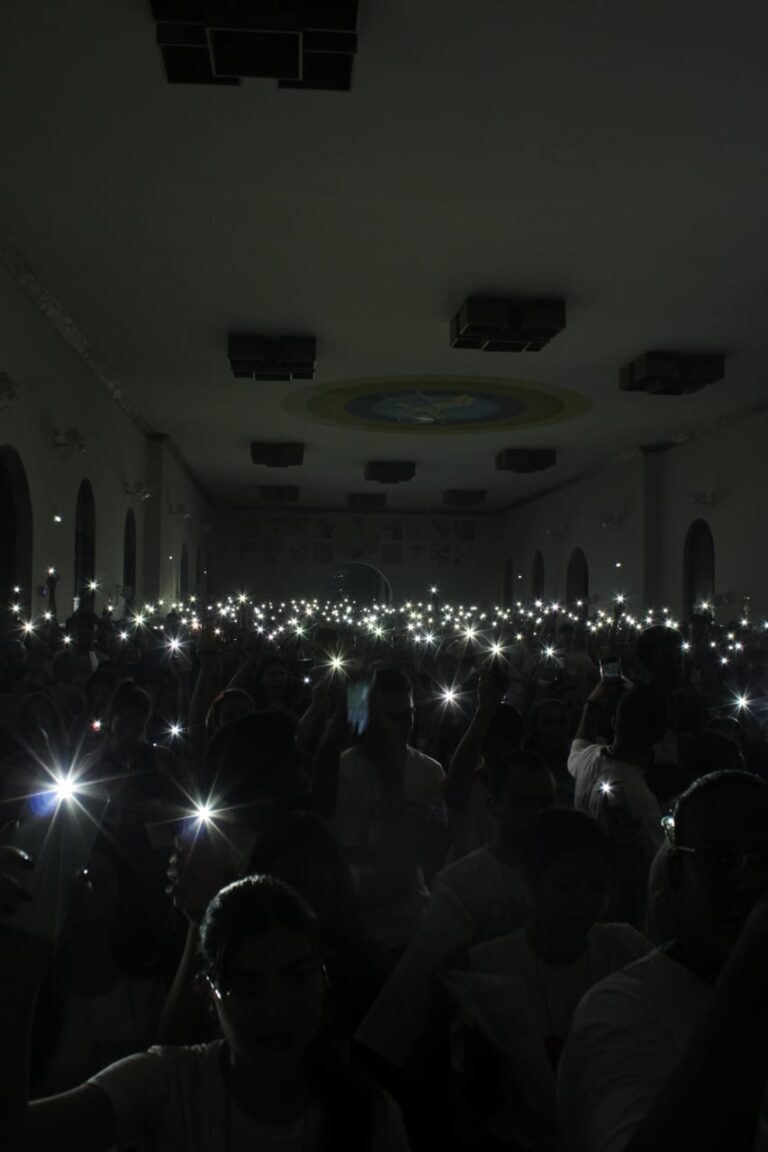 WhatsApp Image 2023-10-30 at 07.57