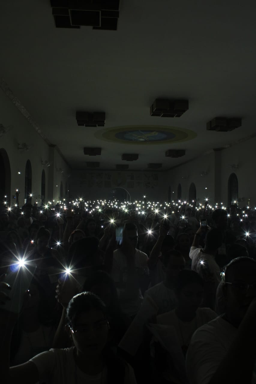 WhatsApp Image 2023-10-30 at 07.57.28 (2)