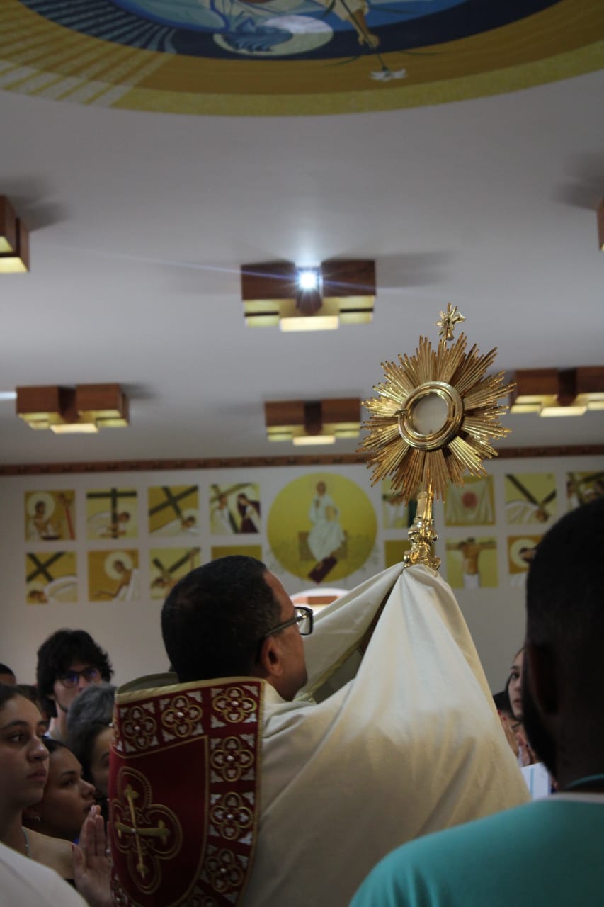 WhatsApp Image 2023-10-30 at 07.57.28