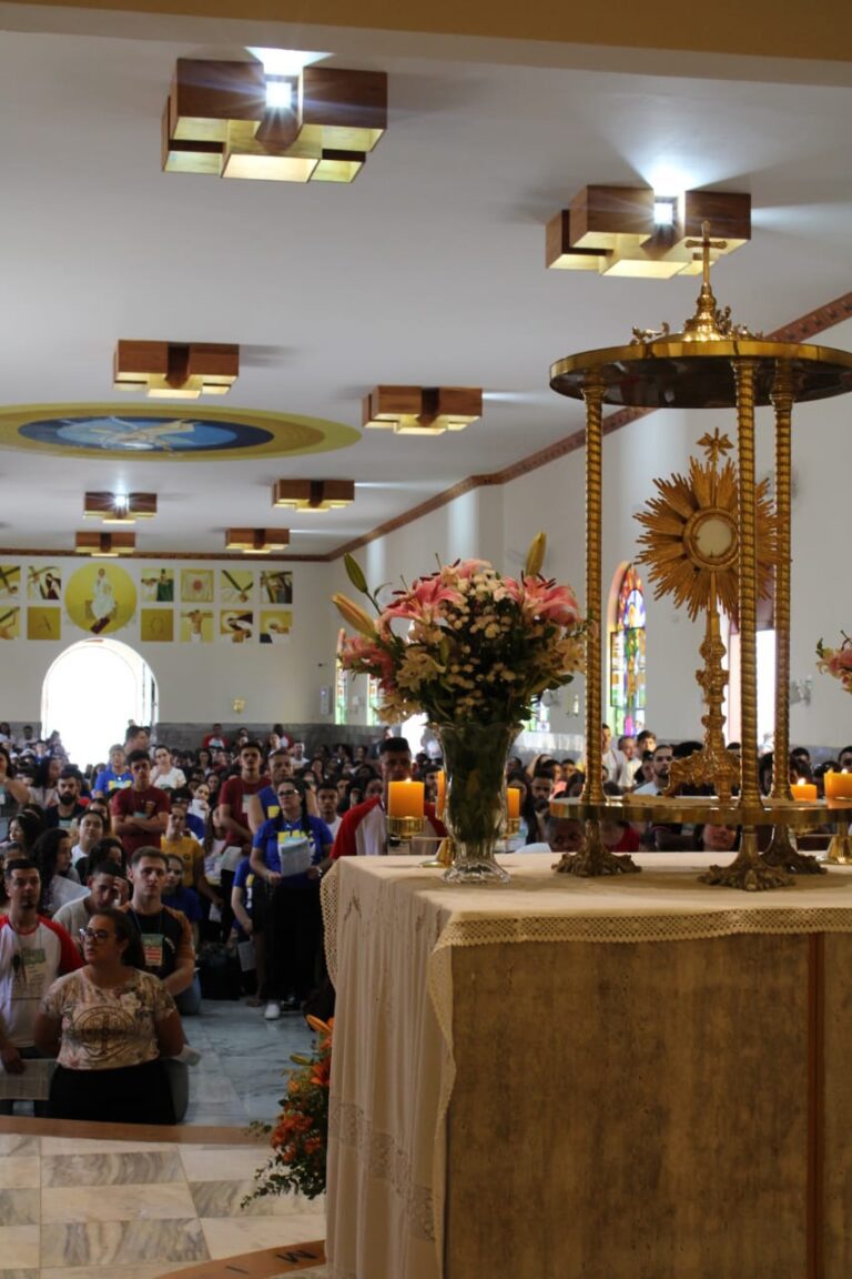 WhatsApp Image 2023-10-30 at 07.57