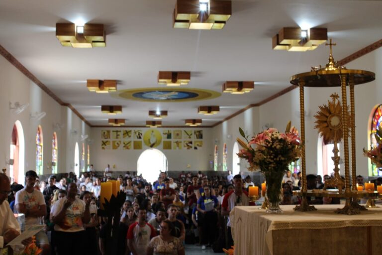 WhatsApp Image 2023-10-30 at 07.57