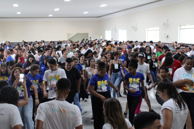 WhatsApp Image 2023-10-30 at 07.57