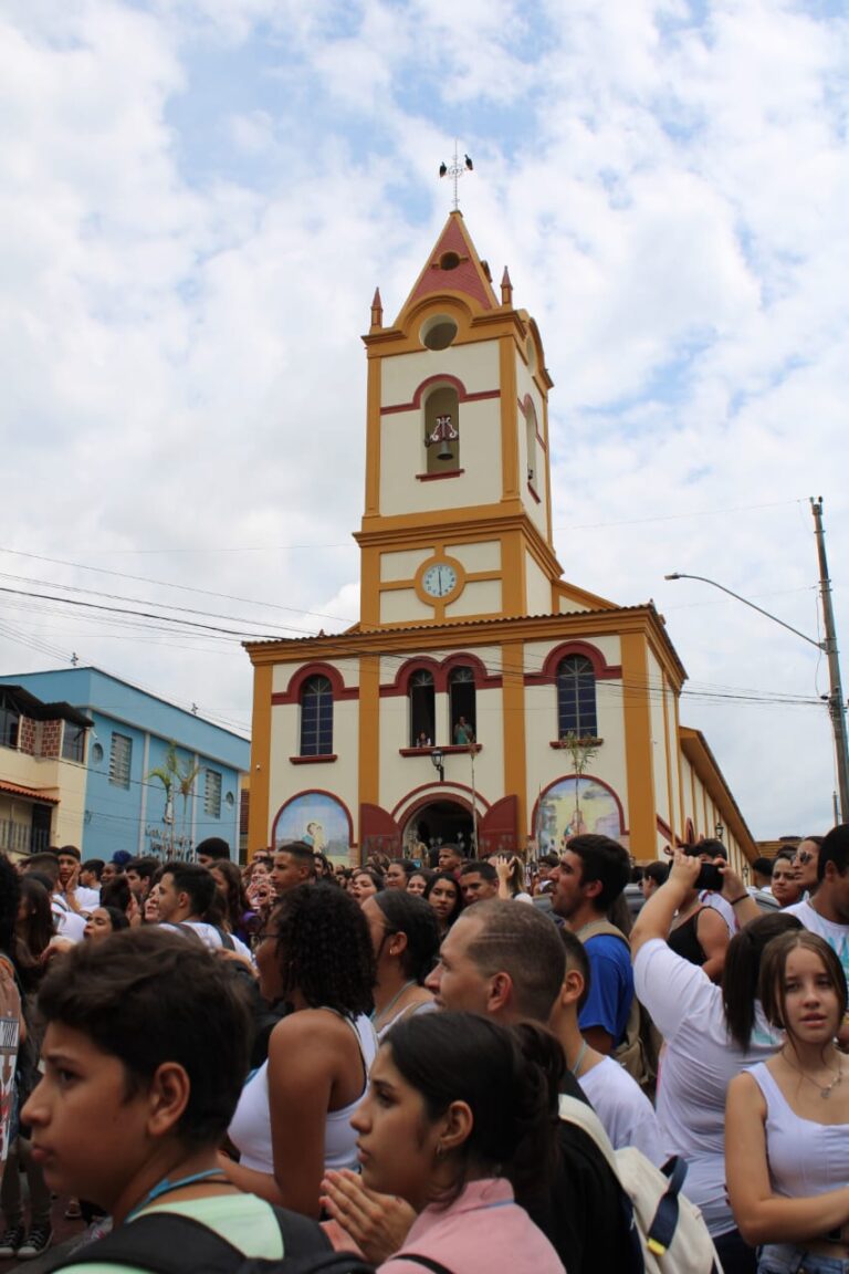 WhatsApp Image 2023-10-30 at 07.57