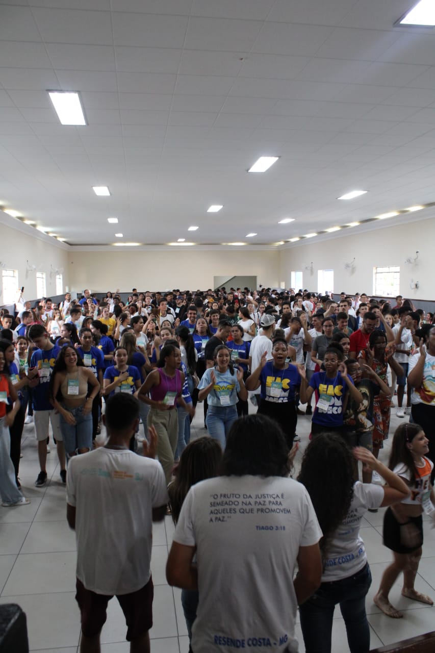 WhatsApp Image 2023-10-30 at 07.57.30 (1)