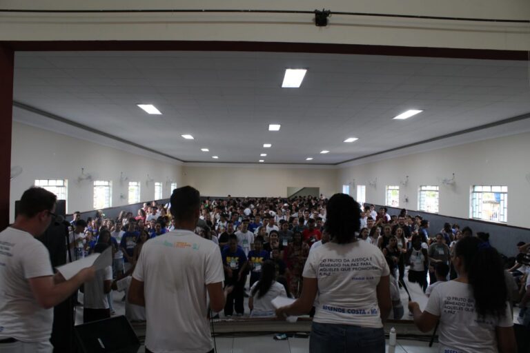 WhatsApp Image 2023-10-30 at 07.57