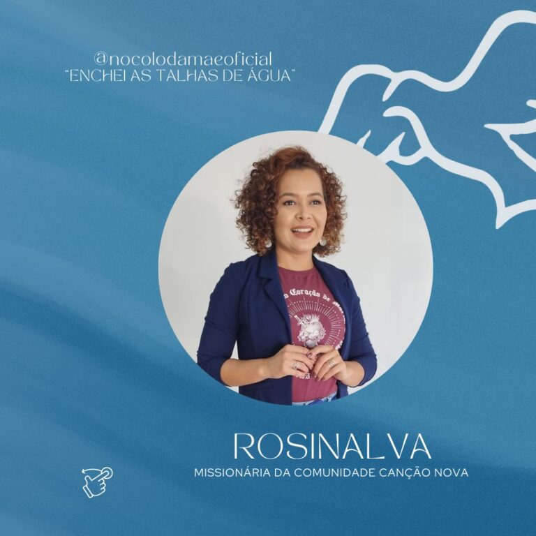 a42e60b3-dbbe-4168-9d81-bd8cefcf2ce4