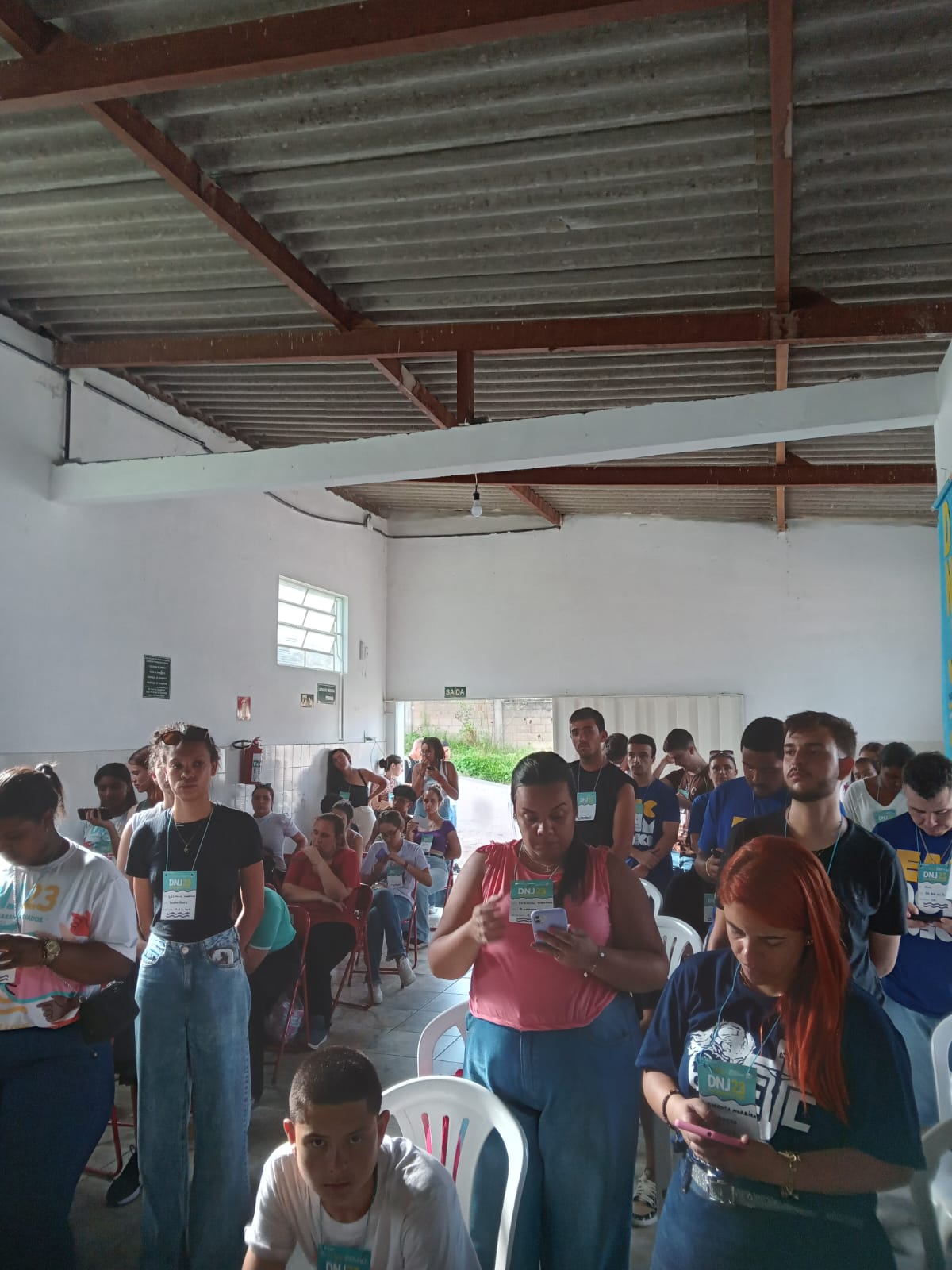 a695ca01-4045-41df-8e0f-5dcecce2ab01