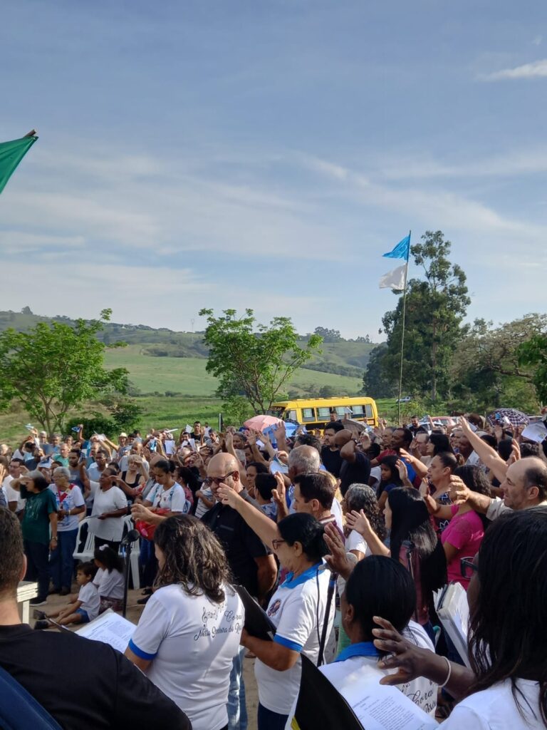 abddaa0f-8365-4471-a3f7-bb43d9e8fd00