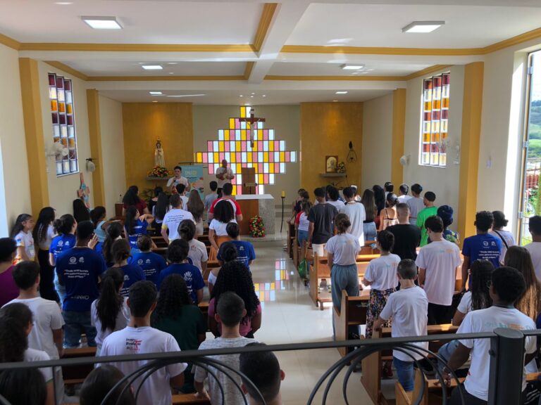 ac493009-f7bf-4dd6-98d0-283f28772f2c