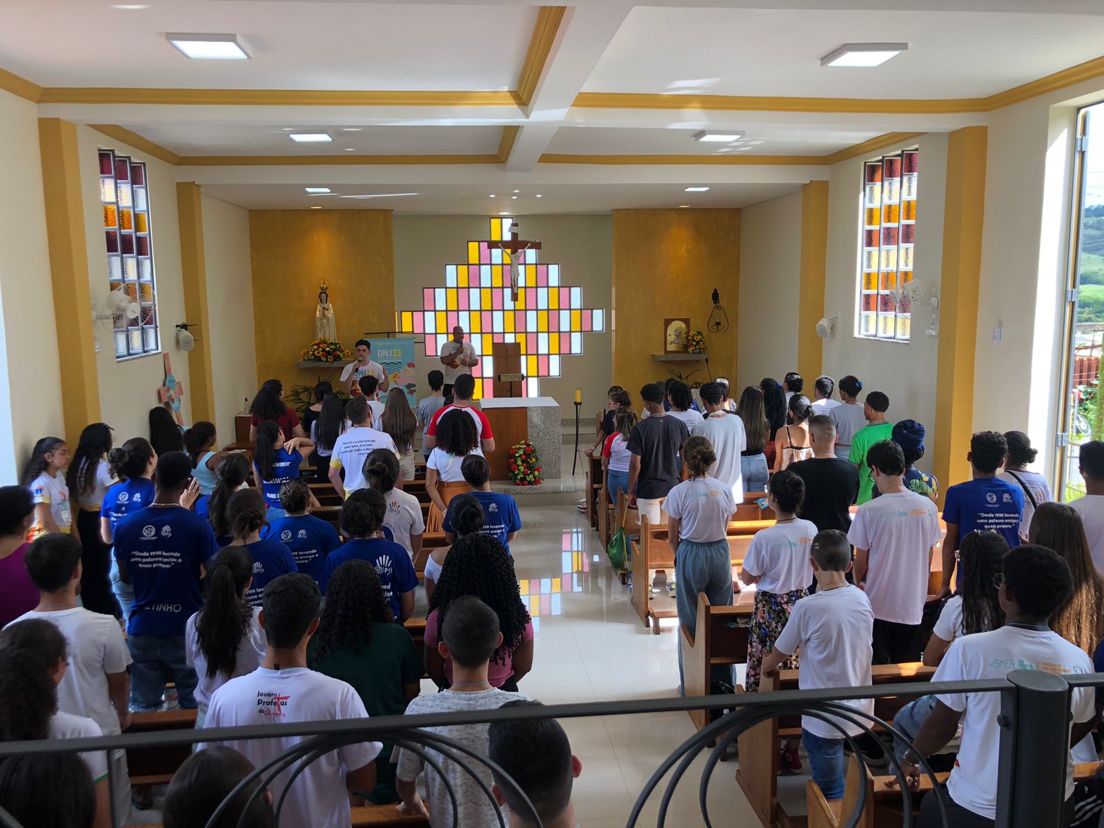 ac493009-f7bf-4dd6-98d0-283f28772f2c